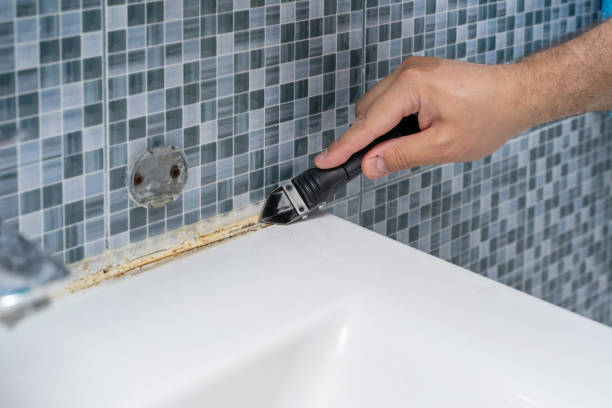 Best Preventive Mold Services in Crooked Lake Park, FL